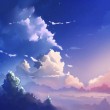 ͼƬֻܿһ